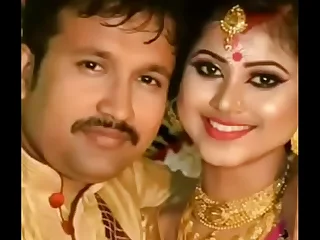 indian honeymoon making love video porn video