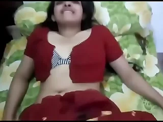 Desi indian girl porn video