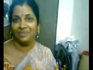324 bhabi porn videos