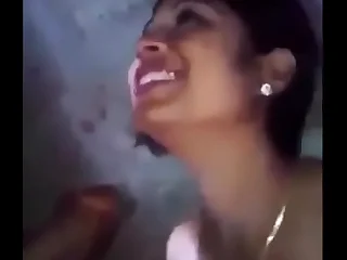 shy indian wife taking cut corners with the accessary of 039 s dick for major majority porn video