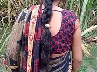 Bangla Porn Videos 23