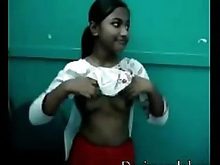 Indian Xnxx 2