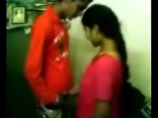 Indian Porn Videos