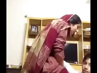 Mix Indian Porn 20