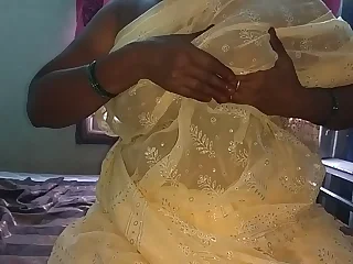 indian bhabhi hot show will approve of to make u cum