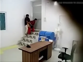 Desi bhabhi doing some poor with the addition of hotty step with lover