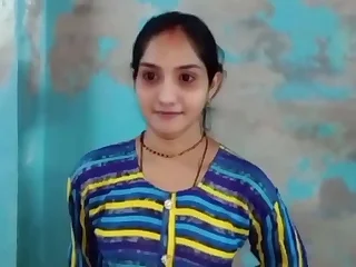 Indian horny generalized was fucked by her stepbrother