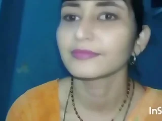xxx pic of Indian hot sexy girl reshma bhabhi, Indian hot girl was fucked unconnected with their way boyfriend