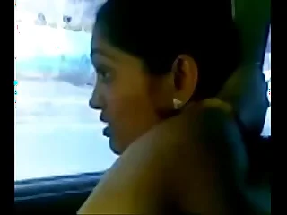 indian desi bhabi fucked in car animated sex video