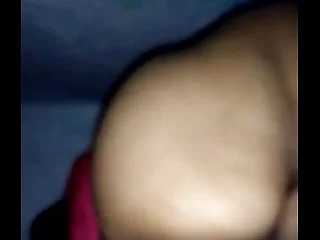 Big Exasperation Bhabi Sexy Ass, Free Indian Porn Video - 69cambabies.com