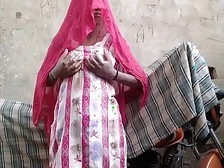 Desi Indian wife tighten one's belt best house dor sex