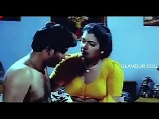 3068 desi bhabhi porn videos