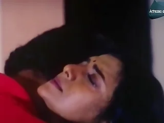 1495 tamil porn videos