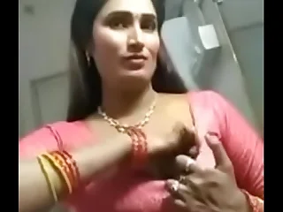 1180 indian milf porn videos