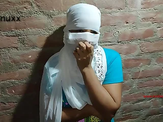 484 indian school girl porn videos
