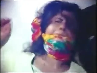 Tamil Aunty Highlight porn video