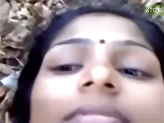 Indian Desi Teen Fucked