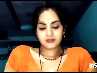 Indian newly wife express regrets honeymoon with husband after marriage, Indian xxx video of hot couple, Indian fresh unreserved lost her chastity with husband