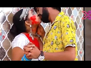 desi randi indian lovemaking clip